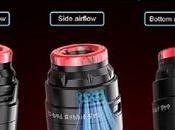 Hellvape Dead Rabbit $23.79