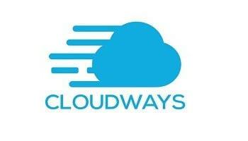 How To Point NameCheap Domain To Cloudways Hosting (Step By Step Guide)