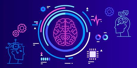 The Benefits of AI and Machine Learning