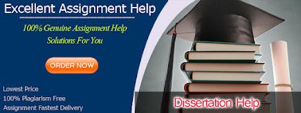 Professional Dissertation Help In Australia Professional Dissertation Help In Australia