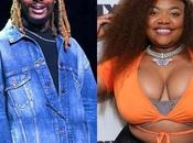 Cameroonian Singer, Libianca Wins Best International 2023 Awards