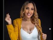 Laila Charani Biography: Age, Wiki, Husband, Children, Worth, Instagram