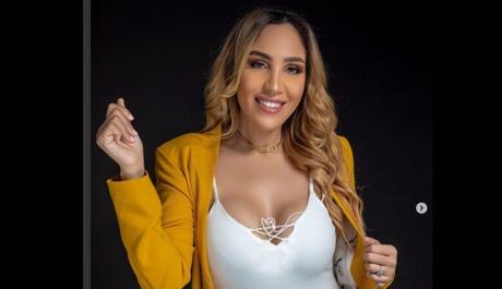 Laila Charani Biography: Age, Wiki, Husband, Children, Net Worth, Instagram