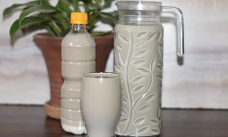 How To Start A Profitable Kunu Drink Business In Nigeria
