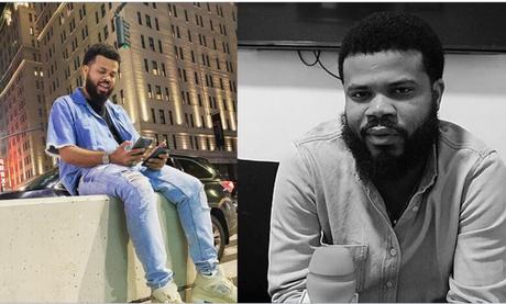 Asa Asika: I Pay Salaries of 100 People Despite Not Having Degree – Davido’s Manager