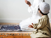 Prayer Kids: Perfect Encourage Kids Pray