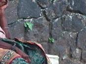 Beggars Galle Face Green Relocated Ridiyagama