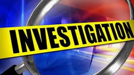 Youth dies of head injuries