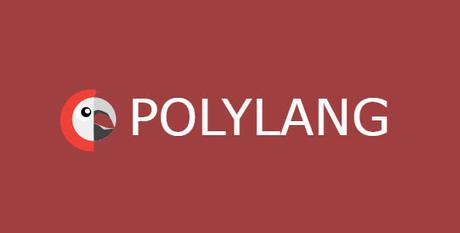 Polylang Pro v3.4.3 – Multilingual WordPress Plugin Free Download