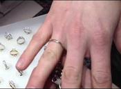 Ultimate Guide Ring Sizing: Finding Perfect Your