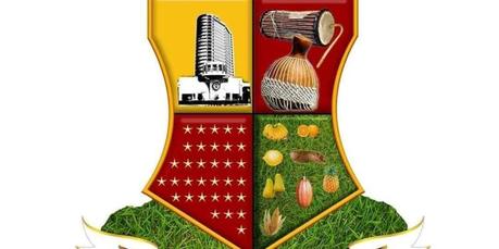 Oyo Govt. Pledges to Curb Drug Abuse, Illicit Trafficking