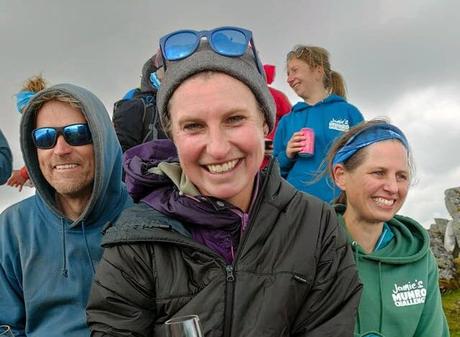 Jamie Aarons Biography: Age, Height, Career, Family, Husband, Net Worth