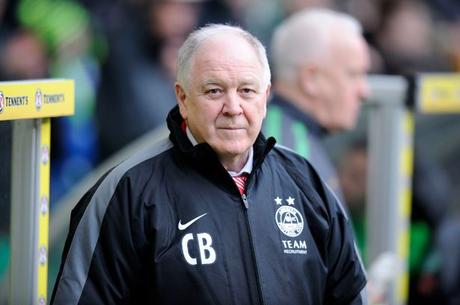 Craig Brown Cause of Death: Biography, Age, Family, Net Worth