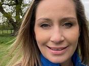 Nicola Bulley Cause Death: Biography, Age, Husband, Children, Family