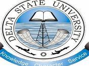 DELSU Post-UTME/DE 2023/2024: Cut-off Mark, Eligibility Registration Details