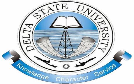 DELSU Post-UTME/DE 2023/2024: Cut-off Mark, Eligibility and Registration Details