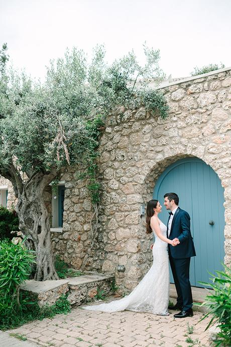 lovely-next-day-shoot--spetses--overflowing-happiness_16