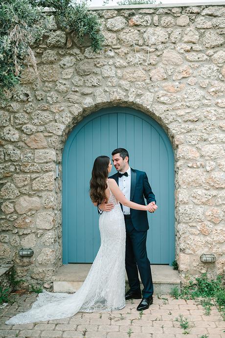 lovely-next-day-shoot--spetses--overflowing-happiness_13