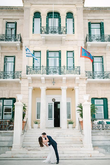 lovely-next-day-shoot--spetses--overflowing-happiness_11