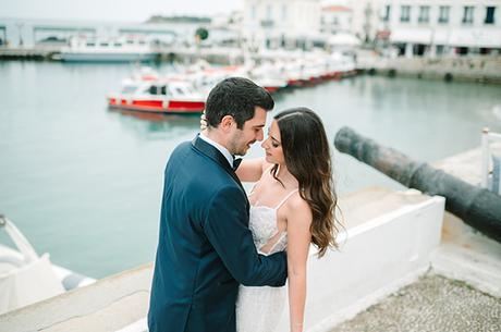 lovely-next-day-shoot--spetses--overflowing-happiness_02