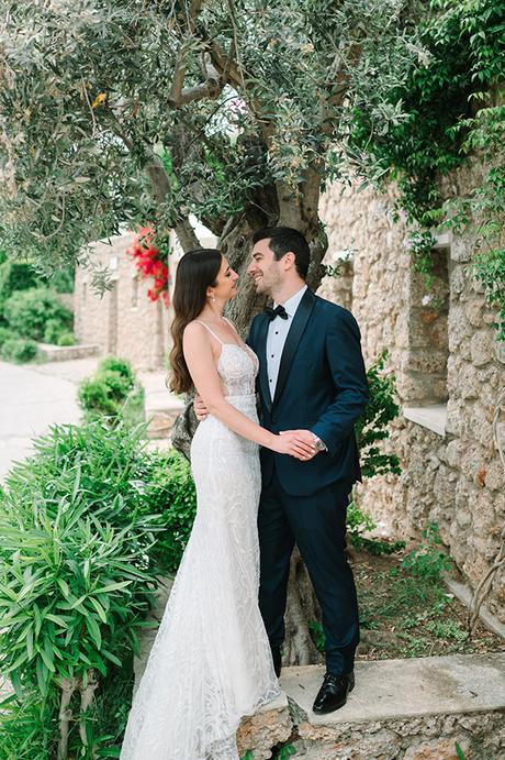 lovely-next-day-shoot--spetses--overflowing-happiness_15