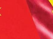 China's Continued Support Lanka