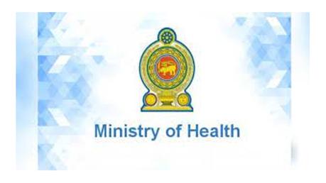 UNDP and Michelin Foundation Collaborate to Address Drug Shortage in Sri Lanka