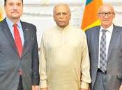 Romania Supports Plus Duty Extension Lanka