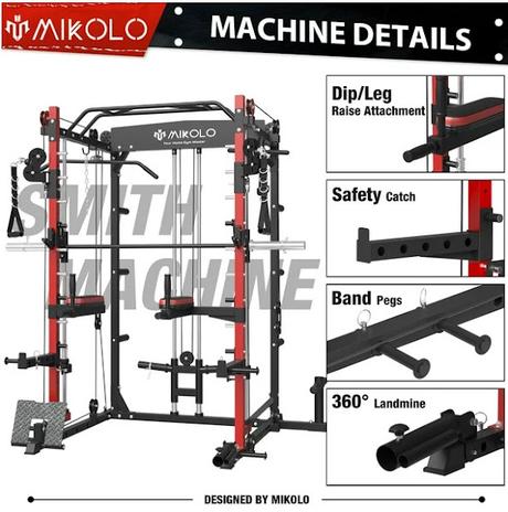 If this was set up in your home how often would you use it?