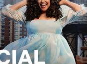 “Survival Thickest” Series Release Date, Cast, Trailer, More