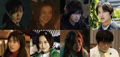 “Burn the House Down” TV Series: Release Date, Cast, Trailer, and More