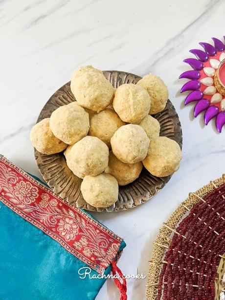 84 Indian Dessert Recipes