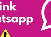 Pink WhatsApp Scam 2023: Here’s Guidelines Stay Safe