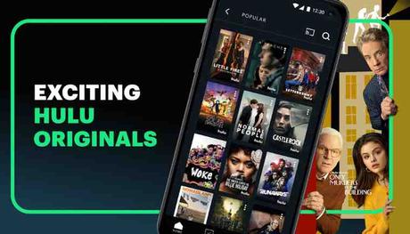 Top 10 Free Apps to download Web series & Movies| Free Movies and Web series Apps [Updated]