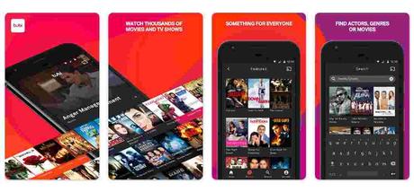 Top 10 Free Apps to download Web series & Movies| Free Movies and Web series Apps [Updated]