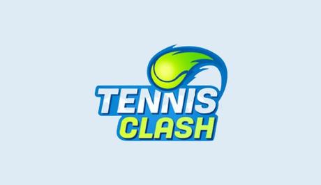 How to Fix Tennis Clash Not Working