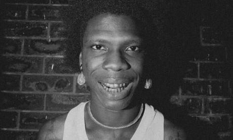 LYRICS: Seyi Vibez – Migos