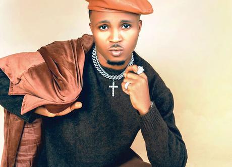 I Almost Became A Beggar Before God Blessed Me With Hit Song – Humble Smith