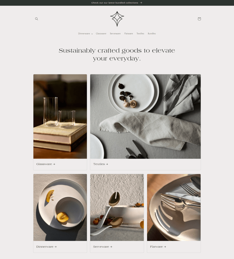 5 Free Shopify Themes with Beautiful eCommerce Store Designs 5 Free Shopify Themes with Beautiful eCommerce Store Designs