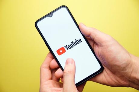 YouTube to MP3: 23 Free Online Tool Recommendations and Download Guide (2023)