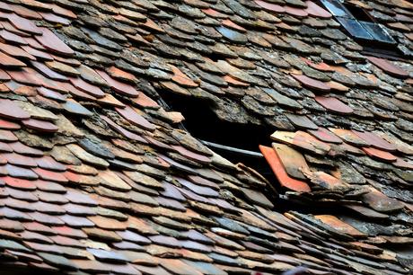 How Do Roofing Supplements Work