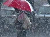 Weather Report: Spells Showers Western Sabaragamuwa Provinces