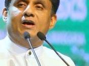 NMRA Fraught with Corruption Sajith