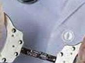 Fake Doctor, Dispenser Arrested Keselwatta, Panadura