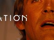 Foundation Season Series Release Date, Cast, Trailer, More