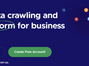 Best ProxyScrape Alternatives 2023: Pick