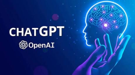 ChatGPT App Web Browsing 