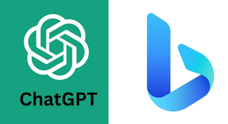 OpenAI’s ChatGPT App Web Browsing Enabled but only via Bing