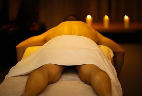 The City of Sensations: 10 Reasons Seattle is the Ultimate Gay Massage Hub