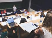 From Passive Active Learning: Blueprint Success